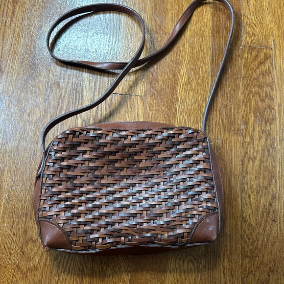 Purse - Picture 1 of 4